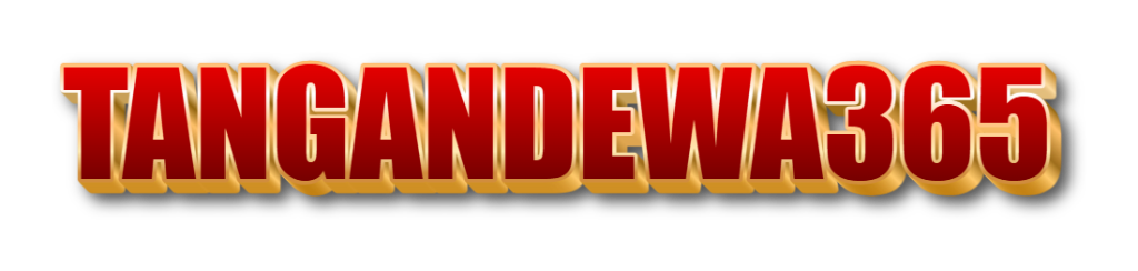 TANGANDEWA365